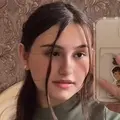 Камилла из Волгограда, ищу на сайте знакомства без обязательств