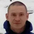 Я Николай, 40, знакомлюсь для регулярного секса в Тихвине