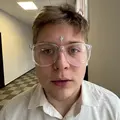 Никита из Саратова, ищу на сайте регулярный секс