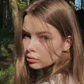 Я Вероника, 23, знакомлюсь для приятного времяпровождения в Архангельске