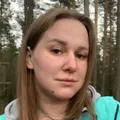 Я Maria, 26, из Калуги, ищу знакомство для постоянных отношений