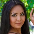 Я Лика, 41, знакомлюсь для регулярного секса в Омске