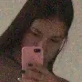 Я Мария, 22, из Лабинска, ищу знакомство для приятного времяпровождения