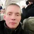 Сергей из Алабина, мне 34, познакомлюсь для регулярного секса