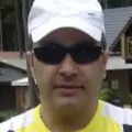 Я Robi, 42, из Мытищ, ищу знакомство для на одну ночь
