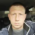 Сергей из Солнечногорска, мне 40, познакомлюсь для регулярного секса