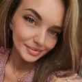 Милана из Семидесятки, ищу на сайте приятное времяпровождение