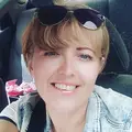 Я Наталья, 50, знакомлюсь для совместных путешествий в Кривом Роге