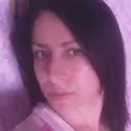 Елена из Ровно, мне 39, познакомлюсь для приятного времяпровождения