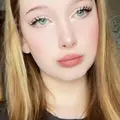 Я Адель, 18, из Хабаровска, ищу знакомства на одну ночь