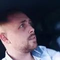 Егор из Ярославля, мне 30, познакомлюсь для приятного времяпровождения