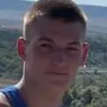 Я Денис, 22, из Феодосии, ищу знакомство для регулярного секса