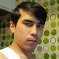 Я Нурик, 31, из Уссурийска, ищу знакомство для секса на одну ночь