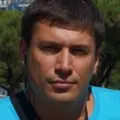 Я Ахмед, 46, из Нижневартовска, ищу знакомство для секса на одну ночь