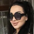 Эля из Волгодонска, мне 24, познакомлюсь для регулярного секса