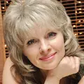 Я Мила, 59, знакомлюсь для приятного времяпровождения в Люберцах