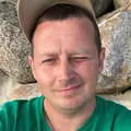 Realy из Москвы, мне 38, познакомлюсь для приятного времяпровождения