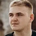 Кирилл из Строителя, мне 29, познакомлюсь без обязательств