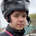 Артем из Пскова, ищу на сайте знакомства без обязательств