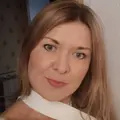 Елена из Ярославля, ищу на сайте знакомства без обязательств