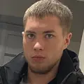 Xxx из Кыштыма, мне 25, познакомлюсь для секса на одну ночь