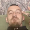 Я Владимир, 34, знакомлюсь для без обязательств в Мурманске