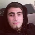 Артур из Спасска-Дальнего, ищу на сайте знакомства на одну ночь