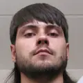 Артём из Бердска, мне 39, познакомлюсь для постоянных отношений