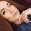 Я Алена, 27, из Пензы, ищу знакомство для постоянных отношений