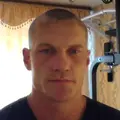 Сергей из Искитима, мне 39, познакомлюсь для секса на одну ночь