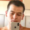 Я Алибек, 32, из Туркестана, ищу знакомства на одну ночь