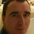 Я Паша, 25, из Острова, ищу знакомства на одну ночь