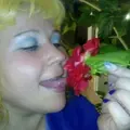 Я Нэт, 44, знакомлюсь для секса на одну ночь в Черкесске