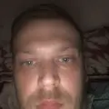 Денис из Узловой, ищу на сайте секс на одну ночь