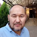 Я Артур, 43, знакомлюсь для регулярного секса в Астрахани