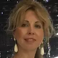 Я Ольга, 48, из Москвы, ищу знакомство для регулярного секса