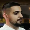 Armen из Воронежа, мне 24, познакомлюсь для на одну ночь