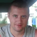 Я Макс, 39, из Коломны, ищу знакомство для секса на одну ночь
