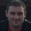 Олег из Уварова, ищу на сайте секс на одну ночь