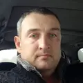 Сергей из Людинова, мне 38, познакомлюсь для секса на одну ночь