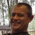 Не Важно из Боровска, ищу на сайте секс на одну ночь