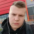 Евгений из Норильска, ищу на сайте дружбу
