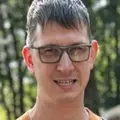Константин из Щелково, ищу на сайте знакомства без обязательств