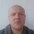 Я Виктор, 43, из Крымска, ищу знакомство для регулярного секса
