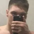 Я Илья, 20, знакомлюсь для регулярного секса в Бугуруслане