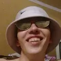 Я Иван, 23, знакомлюсь для постоянных отношений в Екатеринбурге