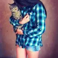 Я Мария, 34, из Калязина, ищу знакомство для дружбы