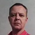 Я Сергей, 50, из Реутова, ищу знакомство для постоянных отношений