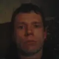 Саня из Волоколамска, мне 34, познакомлюсь для секса на одну ночь