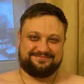 Артем из Красногорска, ищу на сайте на одну ночь